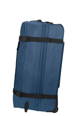 Maleta Gran 2 rodes American Tourister Urban Track L 78 cm.