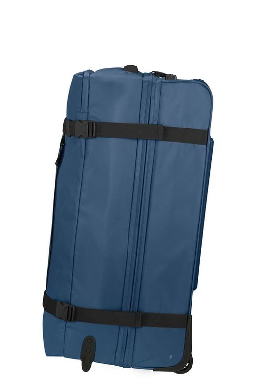 Maleta Gran 2 rodes American Tourister Urban Track L 78 cm.