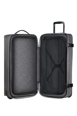 Maleta Gran 2 rodes American Tourister Urban Track L 78 cm.
