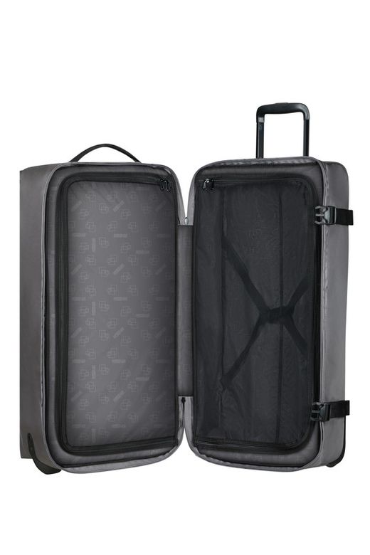 Maleta Gran 2 rodes American Tourister Urban Track L 78 cm.