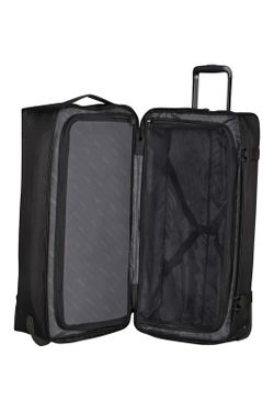 Maleta Gran 2 rodes American Tourister Urban Track L 78 cm.