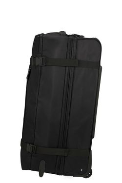 Maleta Gran 2 rodes American Tourister Urban Track L 78 cm.