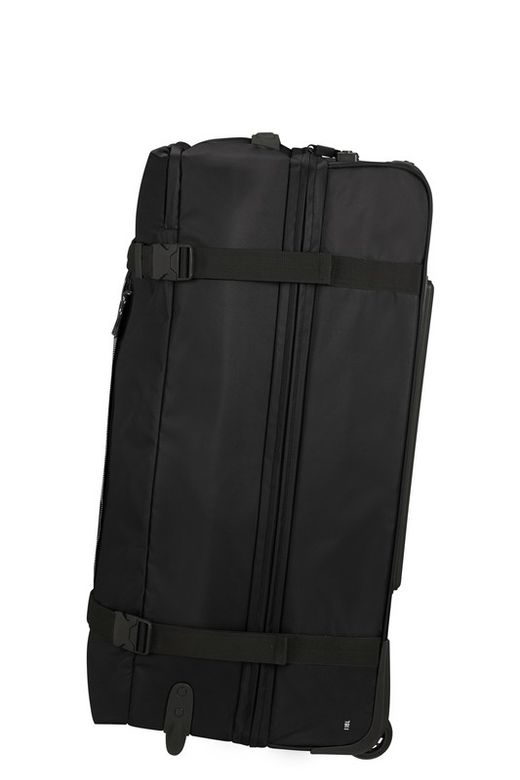 Maleta Gran 2 rodes American Tourister Urban Track L 78 cm.