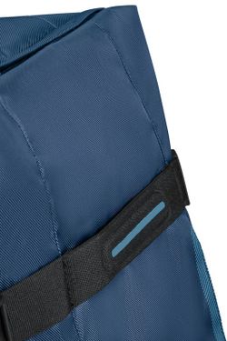 Maleta Gran 2 rodes American Tourister Urban Track L 78 cm.