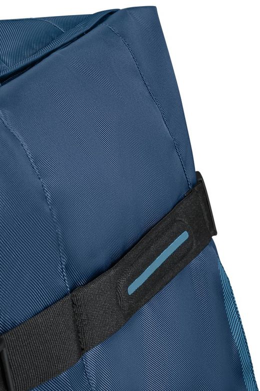 Maleta Gran 2 rodes American Tourister Urban Track L 78 cm.