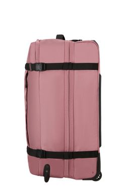 Maleta Gran 2 rodes American Tourister Urban Track L 78 cm.