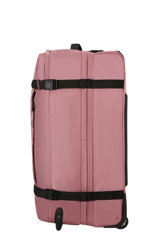 Maleta Gran 2 rodes American Tourister Urban Track L 78 cm.