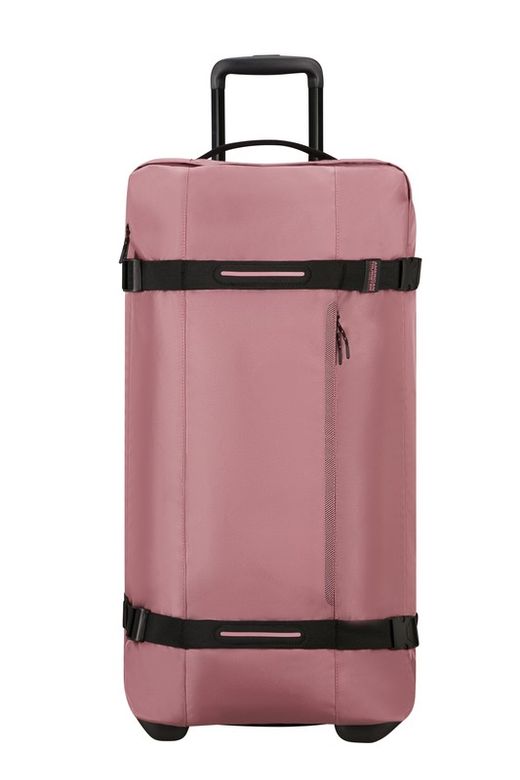 Maleta Gran 2 rodes American Tourister Urban Track L 78 cm.