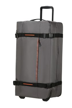 Maleta Gran 2 rodes American Tourister Urban Track L 78 cm.