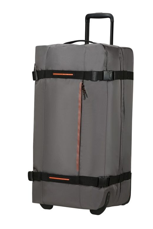 Maleta Gran 2 rodes American Tourister Urban Track L 78 cm.