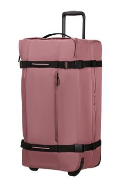 Maleta Gran 2 rodes American Tourister Urban Track L 78 cm.