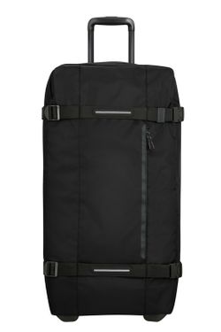 Maleta Gran 2 rodes American Tourister Urban Track L 78 cm.