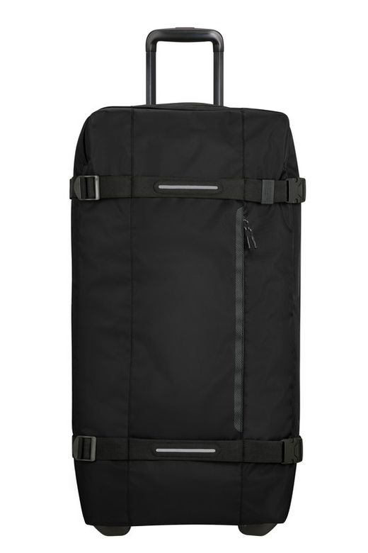 Maleta Gran 2 rodes American Tourister Urban Track L 78 cm.
