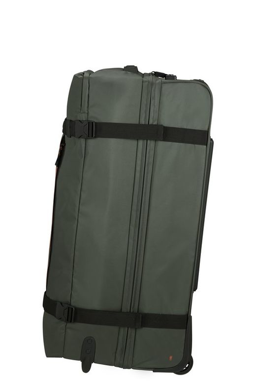Maleta Gran 2 rodes American Tourister Urban Track L 78 cm.