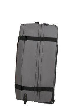 Maleta Gran 2 rodes American Tourister Urban Track L 78 cm.