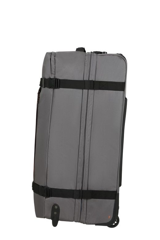 Maleta Gran 2 rodes American Tourister Urban Track L 78 cm.