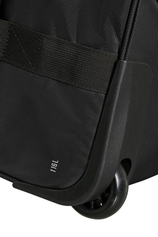 Maleta Gran 2 rodes American Tourister Urban Track L 78 cm.