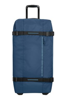 Maleta Gran 2 rodes American Tourister Urban Track L 78 cm.