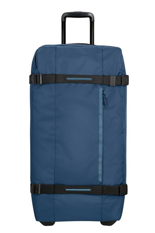 Maleta Gran 2 rodes American Tourister Urban Track L 78 cm.