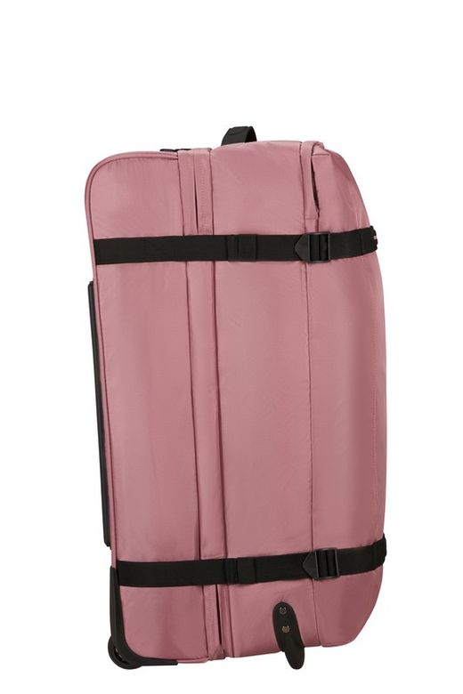 Maleta Gran 2 rodes American Tourister Urban Track L 78 cm.