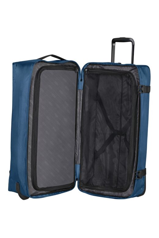 Maleta Gran 2 rodes American Tourister Urban Track L 78 cm.