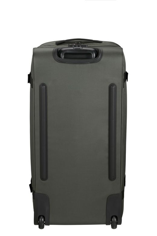 Maleta Gran 2 rodes American Tourister Urban Track L 78 cm.