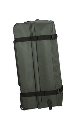 Maleta Gran 2 rodes American Tourister Urban Track L 78 cm.