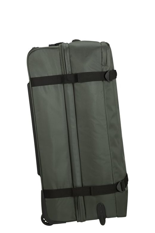 Maleta Gran 2 rodes American Tourister Urban Track L 78 cm.
