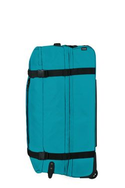 Maleta Gran 2 rodes American Tourister Urban Track L 78 cm.