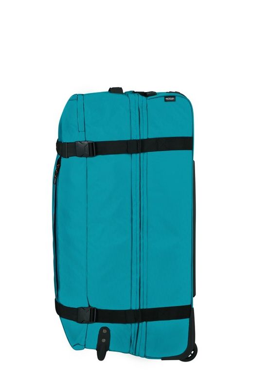 Maleta Gran 2 rodes American Tourister Urban Track L 78 cm.