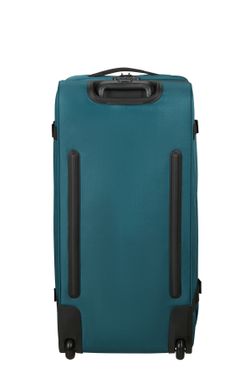 Maleta Gran 2 rodes American Tourister Urban Track L 78 cm.