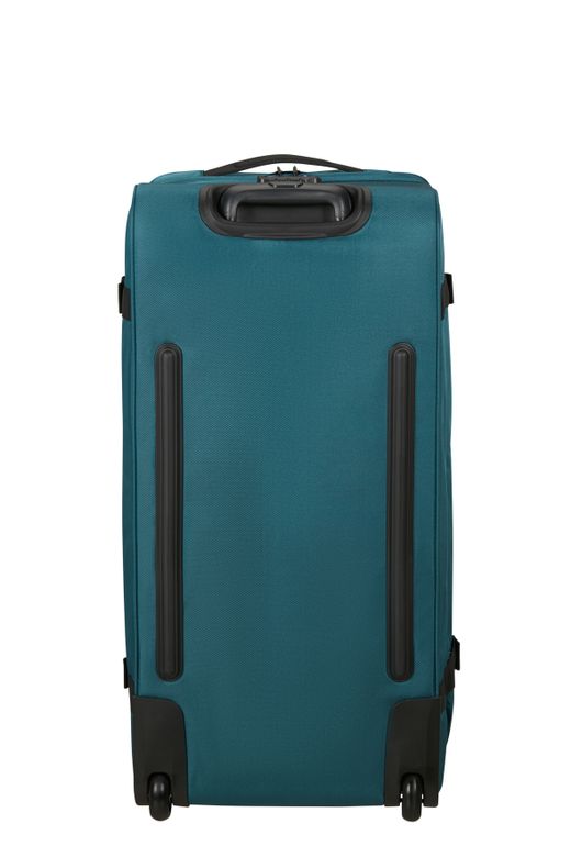Maleta Gran 2 rodes American Tourister Urban Track L 78 cm.