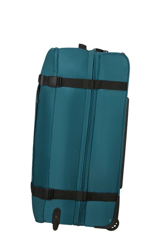 Maleta Gran 2 rodes American Tourister Urban Track L 78 cm.