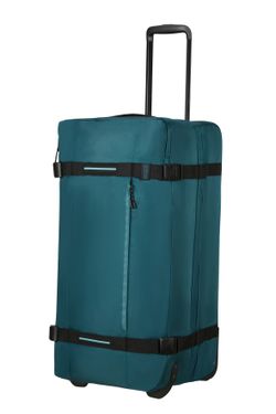 Maleta Gran 2 rodes American Tourister Urban Track L 78 cm.