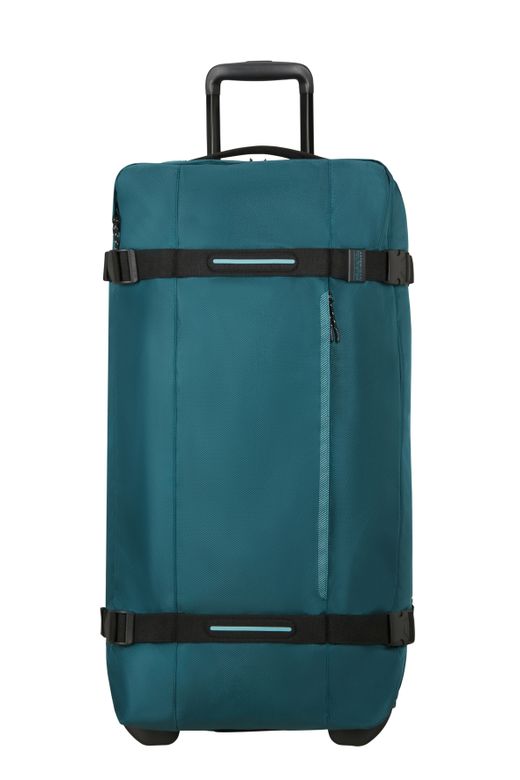 Maleta Gran 2 rodes American Tourister Urban Track L 78 cm.
