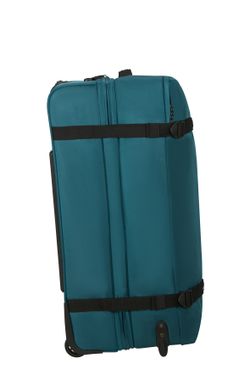 Maleta Gran 2 rodes American Tourister Urban Track L 78 cm.