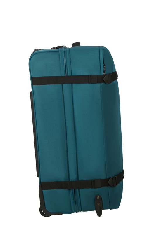 Maleta Gran 2 rodes American Tourister Urban Track L 78 cm.