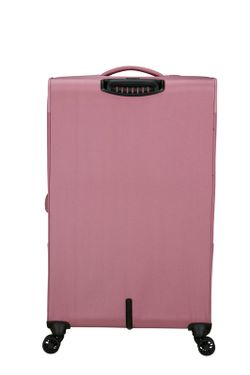 Maleta Grande 4 ruedas American Tourister Summerride 80 Cm.