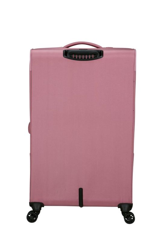 Maleta Grande 4 ruedas American Tourister Summerride 80 Cm.