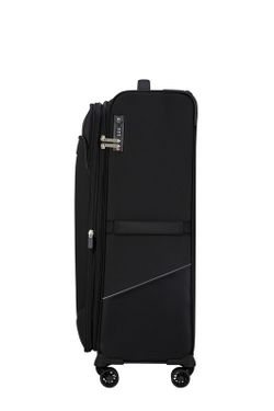 Maleta Grande 4 ruedas American Tourister Summerride 80 Cm.
