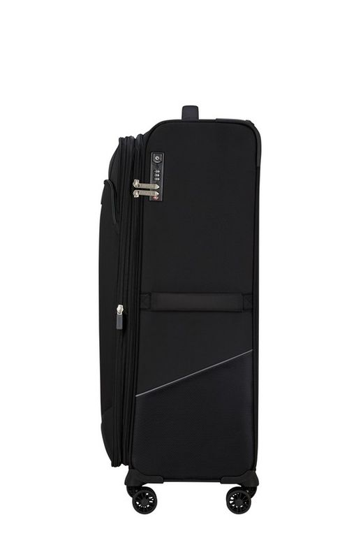 Maleta Grande 4 ruedas American Tourister Summerride 80 Cm.