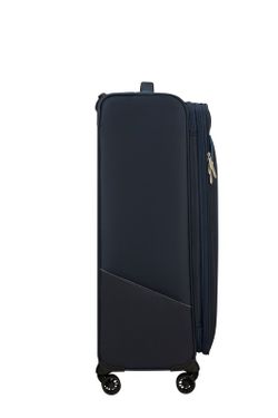 Maleta Grande 4 ruedas American Tourister Summerride 80 Cm.