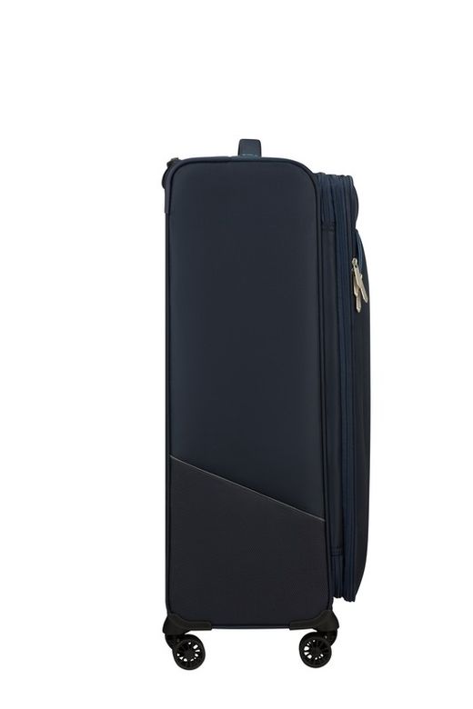 Maleta Grande 4 ruedas American Tourister Summerride 80 Cm.