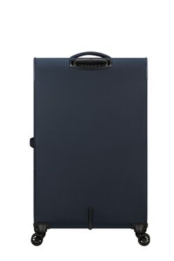 Maleta Grande 4 ruedas American Tourister Summerride 80 Cm.