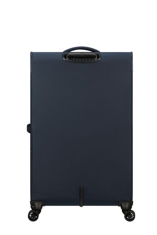 Maleta Grande 4 ruedas American Tourister Summerride 80 Cm.