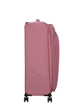 Maleta Grande 4 ruedas American Tourister Summerride 80 Cm.