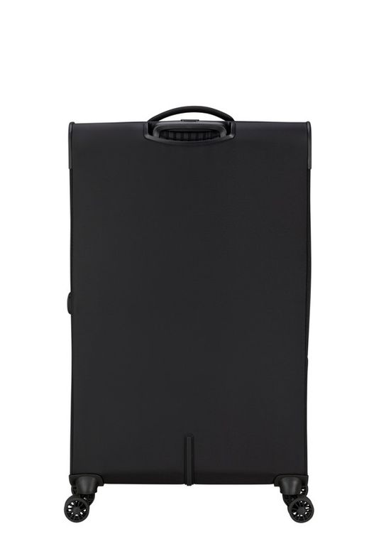 Maleta Grande 4 ruedas American Tourister Summerride 80 Cm.