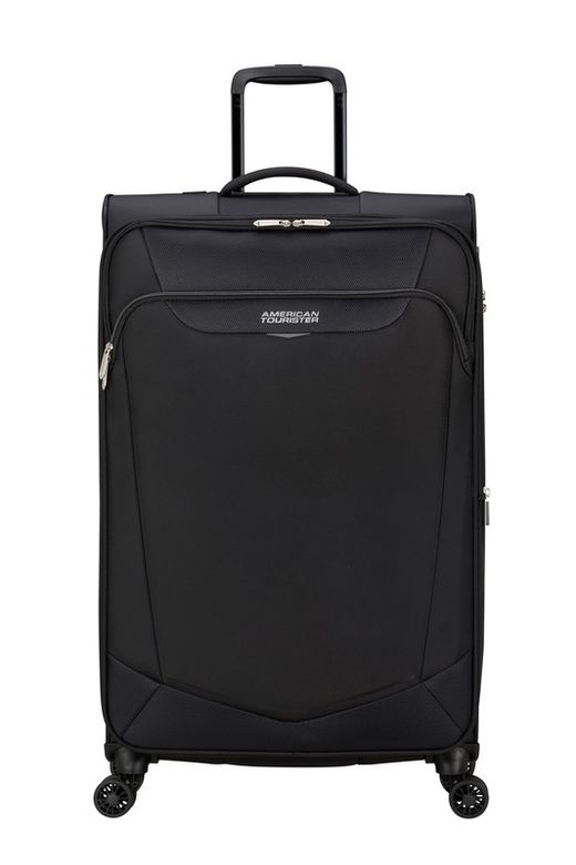 Maleta Grande 4 ruedas American Tourister Summerride 80 Cm.