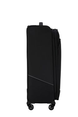 Maleta Grande 4 ruedas American Tourister Summerride 80 Cm.