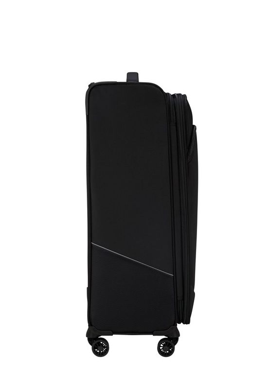 Maleta Grande 4 ruedas American Tourister Summerride 80 Cm.